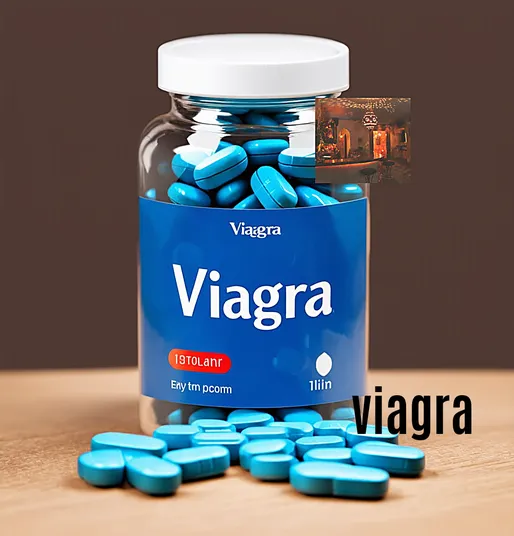 Generico de viagra en farmacias similares